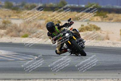 media/Mar-13-2022-SoCal Trackdays (Sun) [[112cf61d7e]]/Turn 15 (1125am)/